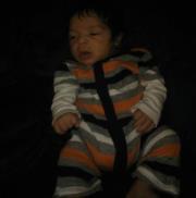 Kasey