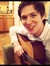 Ryan
