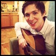 Ryan
