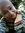 Ezty