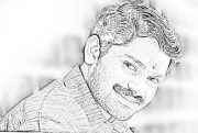Sreeraj