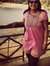 Shruti
