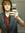 Anthony