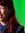 Seanna