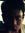 Mukesh