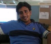 Prasanna