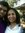 Anupa