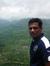 Abin