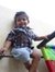 Abdul