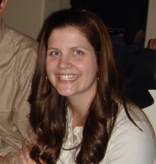 Allison