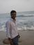 Srinivas