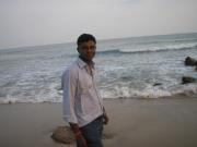 Srinivas