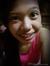 Mikee