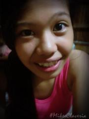Mikee