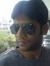 Prashanth