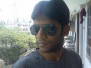 Prashanth