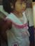 Shanshan
