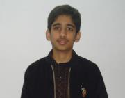 Abhinav