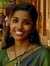 Amritha