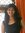 Prachi