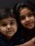 Hitesh