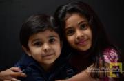 Hitesh