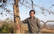 Patel