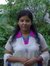 Shilpi