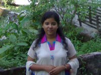 Shilpi