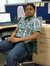 Mojahid