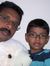 Saravana