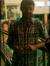 Vignesh