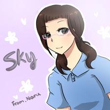 Sky