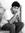 Ankit