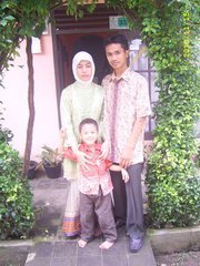 Prastyo