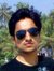 Sajith