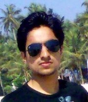 Sajith
