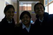 Samiksha