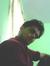 Vishal