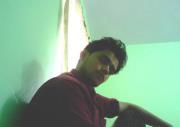 Vishal