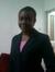 Deborah