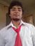 Pramesh