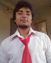 Pramesh