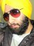 Aman