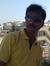Ashwin