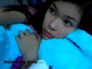 Rina