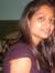 Smriti