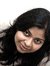 Neeta S...