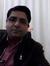 Amit