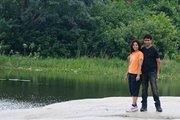 Vivek